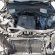 WA1L2AFPXGA146504 2016 Audi Q5 2.0T Premium auction photo thumbnail 10