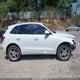 WA1L2AFPXGA146504 2016 Audi Q5 2.0T Premium auction photo thumbnail 14