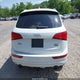 WA1L2AFPXGA146504 2016 Audi Q5 2.0T Premium auction photo thumbnail 17