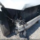 WA1L2AFPXGA146504 2016 Audi Q5 2.0T Premium auction photo thumbnail 18