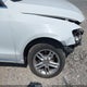 WA1L2AFPXGA146504 2016 Audi Q5 2.0T Premium auction photo thumbnail 21