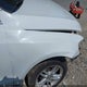 WA1L2AFPXGA146504 2016 Audi Q5 2.0T Premium auction photo thumbnail 22