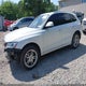 WA1L2AFPXGA146504 2016 Audi Q5 2.0T Premium auction photo thumbnail 2