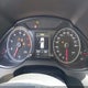 WA1L2AFPXGA146504 2016 Audi Q5 2.0T Premium auction photo thumbnail 7