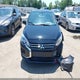 ML32AUHJ1RH036971 2024 Mitsubishi Mirage Es/Le auction photo thumbnail 12