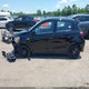 ML32AUHJ1RH036971 2024 Mitsubishi Mirage Es/Le auction photo thumbnail 14