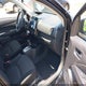 ML32AUHJ1RH036971 2024 Mitsubishi Mirage Es/Le auction photo thumbnail 5