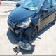 ML32AUHJ1RH036971 2024 Mitsubishi Mirage Es/Le auction photo thumbnail 6