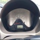 ML32AUHJ1RH036971 2024 Mitsubishi Mirage Es/Le auction photo thumbnail 7