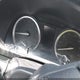 5TDKZRFH3JS529523 2018 Toyota Highlander Se auction photo thumbnail 7