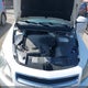 1G1ZF57589F138103 2009 Chevrolet Malibu Hybrid auction photo thumbnail 10
