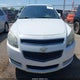1G1ZF57589F138103 2009 Chevrolet Malibu Hybrid auction photo thumbnail 12