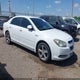 1G1ZF57589F138103 2009 Chevrolet Malibu Hybrid auction photo thumbnail 1