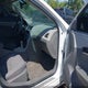 1G1ZF57589F138103 2009 Chevrolet Malibu Hybrid auction photo thumbnail 5