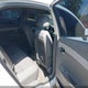 1G1ZF57589F138103 2009 Chevrolet Malibu Hybrid auction photo thumbnail 8