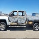 1GT11ZEG2FF611780 2015 GMC Sierra 2500Hd Slt auction photo thumbnail 11