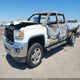 1GT11ZEG2FF611780 2015 GMC Sierra 2500Hd Slt auction photo thumbnail 2