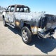 1GT11ZEG2FF611780 2015 GMC Sierra 2500Hd Slt auction photo thumbnail 3