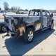 1GT11ZEG2FF611780 2015 GMC Sierra 2500Hd Slt auction photo thumbnail 4