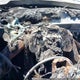 1GT11ZEG2FF611780 2015 GMC Sierra 2500Hd Slt auction photo thumbnail 7