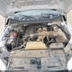 1FTEX1CB0LFA14387 2020 Ford F-150 Xl auction photo thumbnail 10