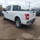 1FTEX1CB0LFA14387 2020 Ford F-150 Xl auction photo thumbnail 3