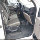 1FTEX1CB0LFA14387 2020 Ford F-150 Xl auction photo thumbnail 5