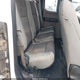 1FTEX1CB0LFA14387 2020 Ford F-150 Xl auction photo thumbnail 8