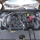 3N1AB8CV3SY305914 2025 Nissan Sentra Sv auction photo thumbnail 10