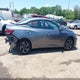 3N1AB8CV3SY305914 2025 Nissan Sentra Sv auction photo thumbnail 13