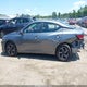 3N1AB8CV3SY305914 2025 Nissan Sentra Sv auction photo thumbnail 14