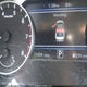 3N1AB8CV3SY305914 2025 Nissan Sentra Sv auction photo thumbnail 15