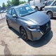 3N1AB8CV3SY305914 2025 Nissan Sentra Sv auction photo thumbnail 1