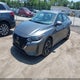 3N1AB8CV3SY305914 2025 Nissan Sentra Sv auction photo thumbnail 2