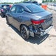 3N1AB8CV3SY305914 2025 Nissan Sentra Sv auction photo thumbnail 3