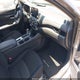 3N1AB8CV3SY305914 2025 Nissan Sentra Sv auction photo thumbnail 5