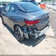 3N1AB8CV3SY305914 2025 Nissan Sentra Sv auction photo thumbnail 6