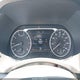3N1AB8CV3SY305914 2025 Nissan Sentra Sv auction photo thumbnail 7