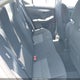 3N1AB8CV3SY305914 2025 Nissan Sentra Sv auction photo thumbnail 8