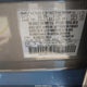 3N1AB8CV3SY305914 2025 Nissan Sentra Sv auction photo thumbnail 9