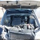 1FMCU0EG1CKC61049 2012 Ford Escape Limited auction photo thumbnail 10