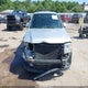 1FMCU0EG1CKC61049 2012 Ford Escape Limited auction photo thumbnail 13