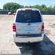 1FMCU0EG1CKC61049 2012 Ford Escape Limited auction photo thumbnail 17