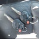 1FMCU0EG1CKC61049 2012 Ford Escape Limited auction photo thumbnail 11