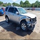 1FMCU0EG1CKC61049 2012 Ford Escape Limited auction photo thumbnail 1