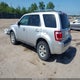 1FMCU0EG1CKC61049 2012 Ford Escape Limited auction photo thumbnail 3