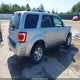 1FMCU0EG1CKC61049 2012 Ford Escape Limited auction photo thumbnail 4