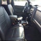 1FMCU0EG1CKC61049 2012 Ford Escape Limited auction photo thumbnail 5