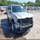 1FMCU0EG1CKC61049 2012 Ford Escape Limited auction photo thumbnail 6