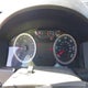 1FMCU0EG1CKC61049 2012 Ford Escape Limited auction photo thumbnail 7
